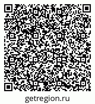 79286028760