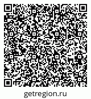 79286028763