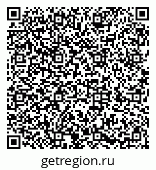 79286028764