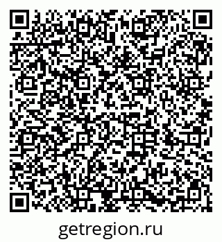 79286028765