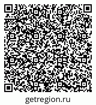 79286028766
