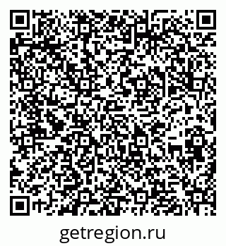 79286028768