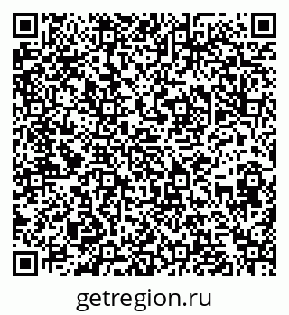 79286028770