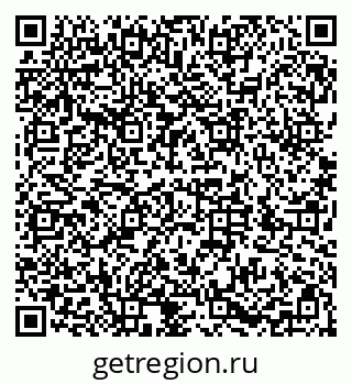 79286028771