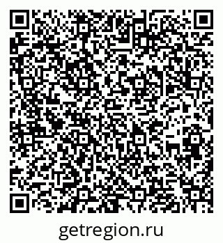 79286028776