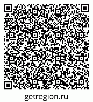 79286028781