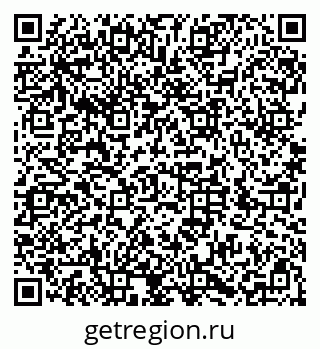 79286028782