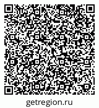 79286028783