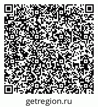79286028784