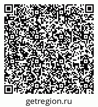 79286028786