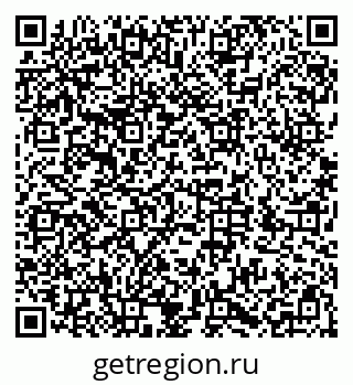 79286028788