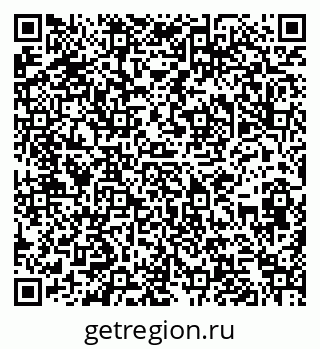 79286028791