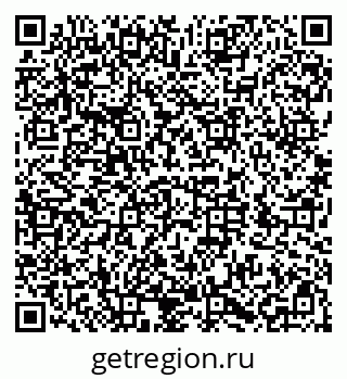 79286028793