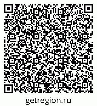 79286028794
