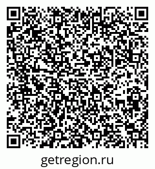 79286028795