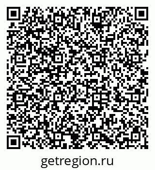 79286028796