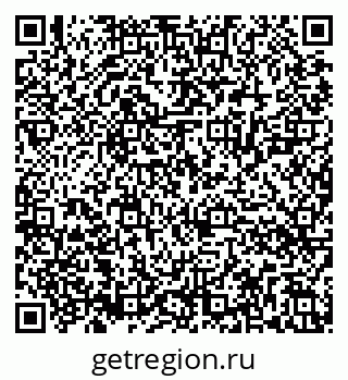 79286028797