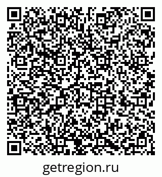79286028798
