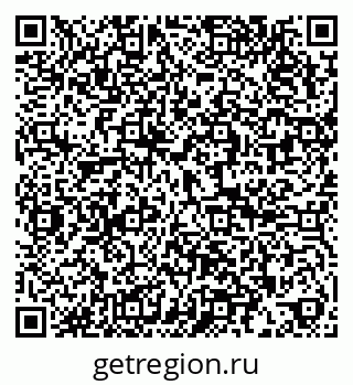 79286028802