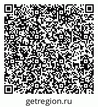 79286028803