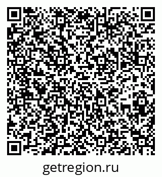 79286028804