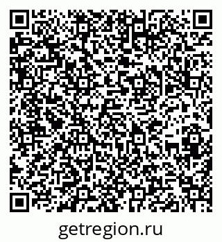 79286028807