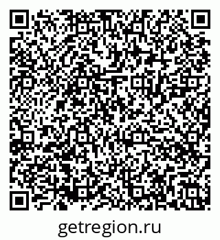 79286028810