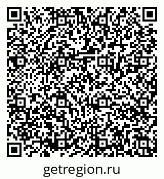 79286028814