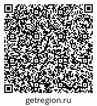 79286028815