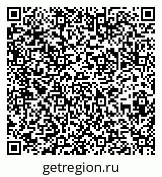 79286028816