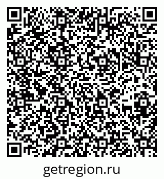79286028818