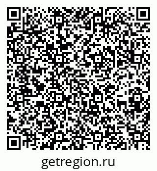 79286028823