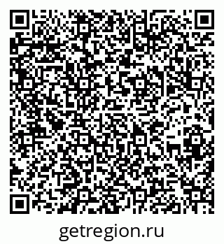 79286028826