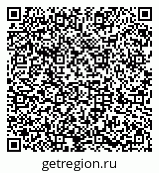 79286028827