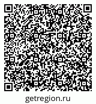 79286028830