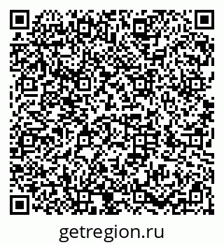 79286028832