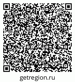 79286028833