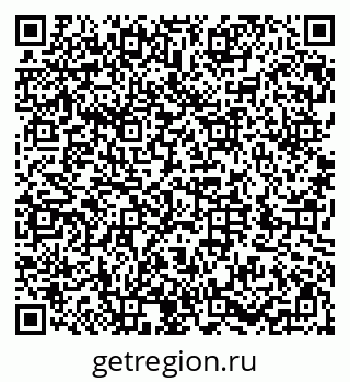 79286028835
