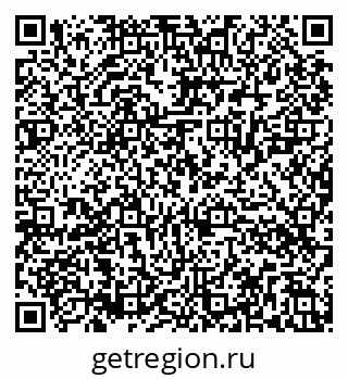 79286028837