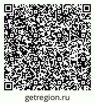 79286028841