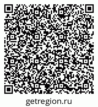 79286028842