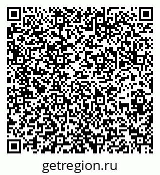 79286028844
