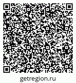 79286028846
