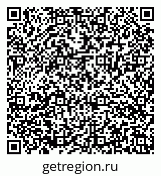 79286028847