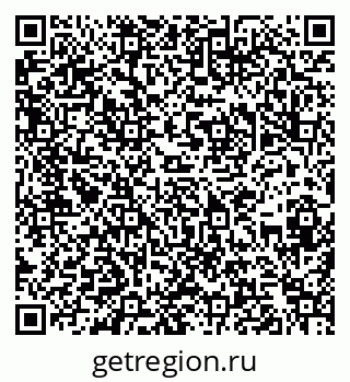 79286028851