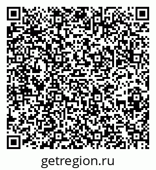79286028853