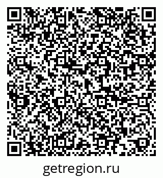 79286028855