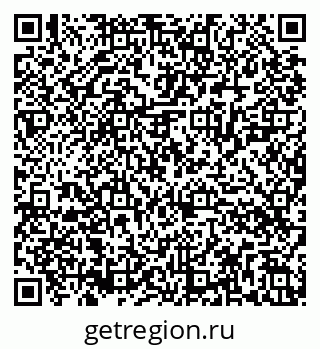79286028857