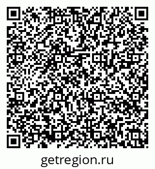 79286028859