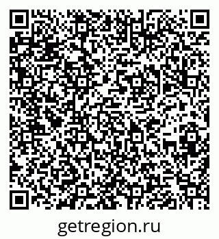 79286028863